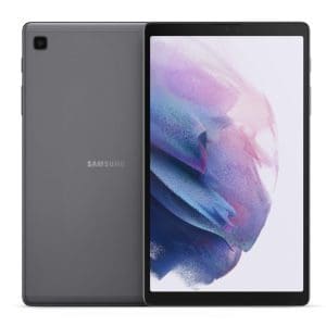 Samsung Galaxy Tab A7 10.4" Lite SM-T500 Wifi - Image 2