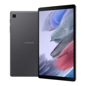 Samsung Galaxy Tab A7 10.4" Lite SM-T500 Wifi - Image 1