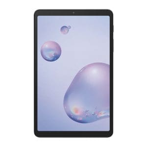 Samsung Galaxy Tab A7 10.4" Lite SM-T500 Wifi - Image 3