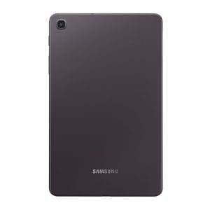 Samsung Galaxy Tab A7 10.4" Lite SM-T500 Wifi - Image 4