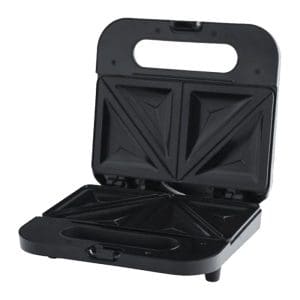 Sandwichera 2 Rebanadas CKSTSM2885 Oster - Image 3