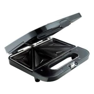 Sandwichera 2 Rebanadas CKSTSM2885 Oster - Image 4