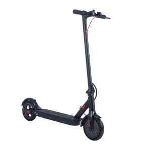 Scooter Eléctrico E211004 G Max-Pro Get - Image 1