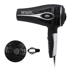 Secador de Cabello RVDR5018 1875W Revlon - Image 3