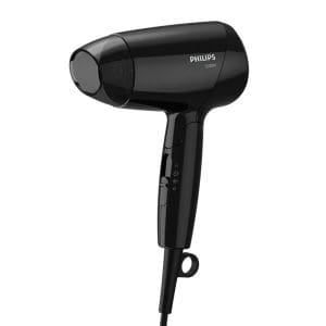 Secador de cabello 1200W BHC010 Philips - Image 1