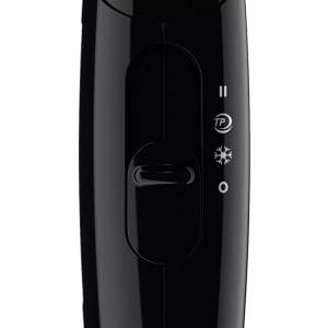 Secador de cabello 1200W BHC010 Philips - Image 3