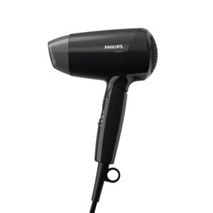Secador de cabello 1200W BHC010 Philips - Image 4