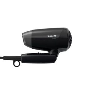 Secador de cabello 1200W BHC010 Philips - Image 5