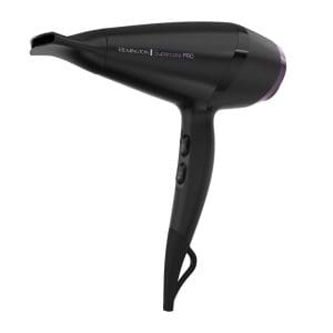 Secador de cabello Super Care Pro D23A Remington - Image 3