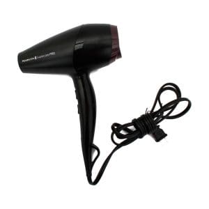 Secador de cabello Super Care Pro D23A Remington - Image 4