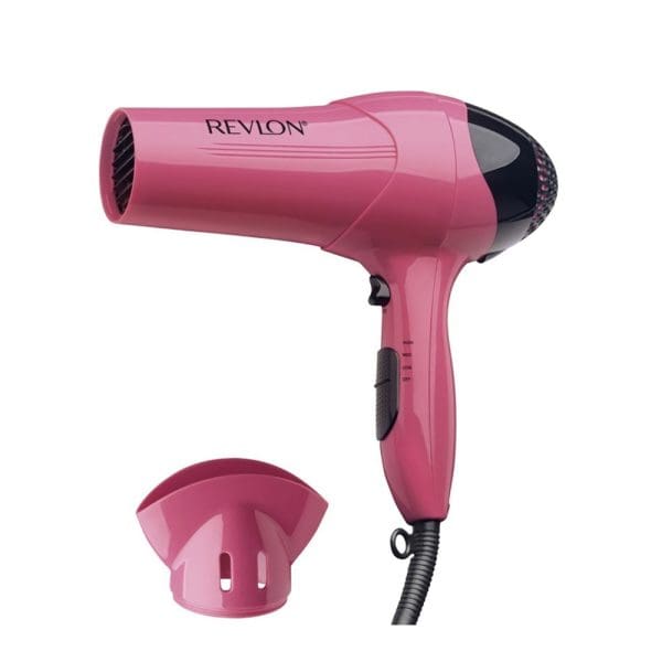 SECADOR-CABELLO-REVLON-RV474---1