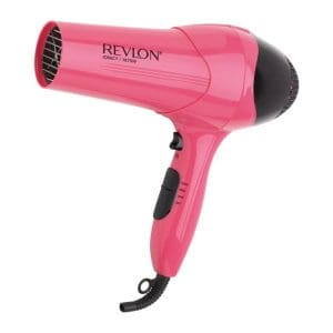 Secador de Cabello 1875W RV474 Revlon - Image 3