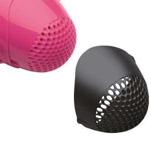 Secador de Cabello 1875W RV474 Revlon - Image 4