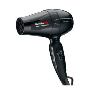 Secador de Cabello BabyLiss Pro Bambino 5510 BABNT5510 - Image 1