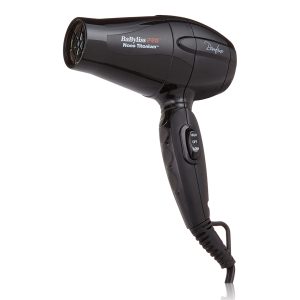Secador de Cabello BabyLiss Pro Bambino 5510 BABNT5510 - Image 4