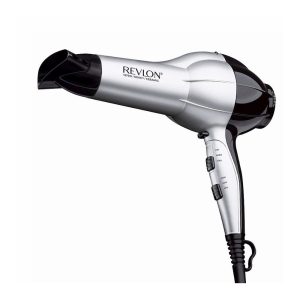 Secador de cabello ION Driver RV484 Revlon - Image 1