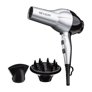 Secador de cabello ION Driver RV484 Revlon - Image 2