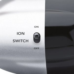 Secador de cabello ION Driver RV484 Revlon - Image 3