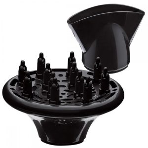 Secador de cabello ION Driver RV484 Revlon - Image 4