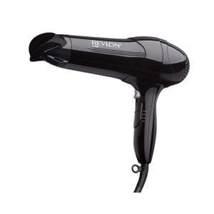 Secador de cabello Lightweight RV408 Revlon - Image 1