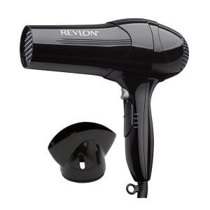 Secador de cabello Lightweight RV408 Revlon - Image 2