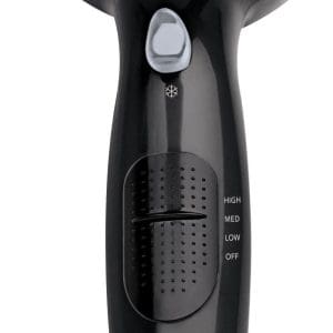 Secador de cabello Lightweight RV408 Revlon - Image 3