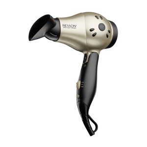 Secador de cabello ION Select RVDR5005 Revlon - Image 1