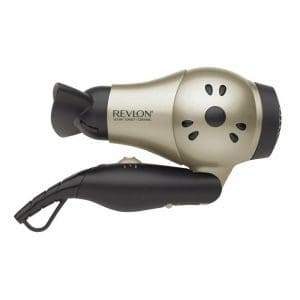 Secador de cabello ION Select RVDR5005 Revlon - Image 3