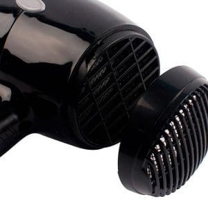 Secadora de Cabello 1875W RVDR5034 Revlon - Image 3