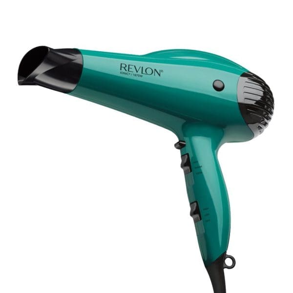 SECADORA-CABELLO-REVLON-RVDR5036RED1---1