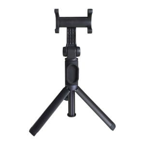 Selfie stick con tripode XMZPG01YM Xiaomi - Image 2