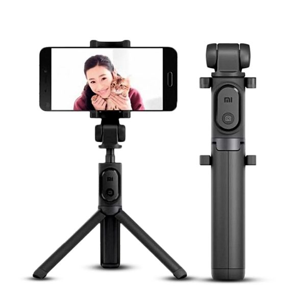 SELFIE-STICK-CON-TRIPODE-XMZPG01YM-MI-BLACK-XIAOMI---4