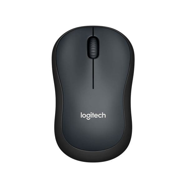 SILENT-BLACK-MOUSE-INALAMBRICO-LOGITECH-M220--1