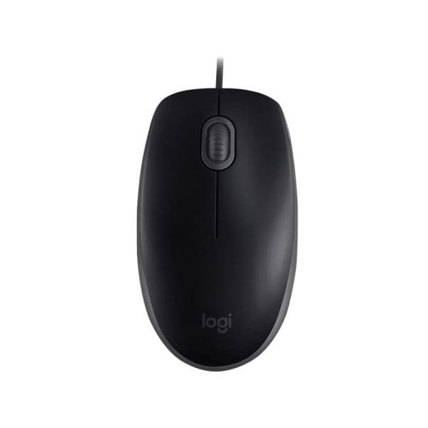 SILENT-MOUSE-OPTICO-LOGITECH--1