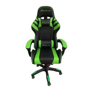 Silla Gaming Ergonomica GC-904 Xtrike Me - Image 12