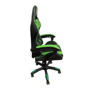 Silla Gaming Ergonomica GC-904 Xtrike Me - Image 9