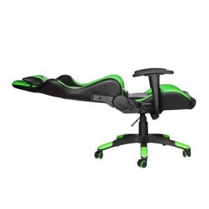 Silla Gaming Ergonomica GC-904 Xtrike Me - Image 8