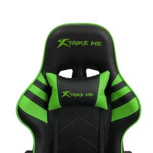 Silla Gaming Ergonomica GC-904 Xtrike Me - Image 11