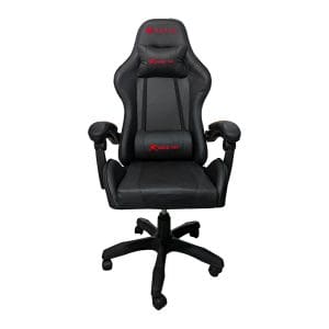 Silla Gaming Ergonomica GC-904 Xtrike Me - Image 1