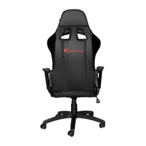 Silla Gaming Ergonomica GC-904 Xtrike Me - Image 2
