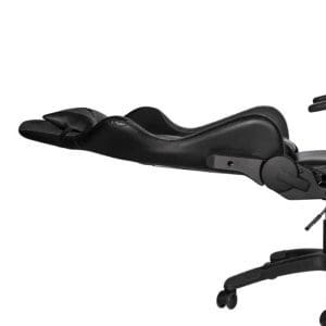 Silla Gaming Ergonomica GC-904 Xtrike Me - Image 3