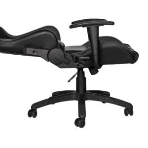 Silla Gaming Ergonomica GC-904 Xtrike Me - Image 4