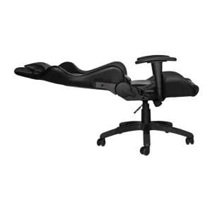 Silla Gaming Ergonomica GC-904 Xtrike Me - Image 7