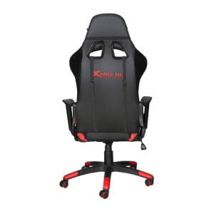 Silla Gaming Ergonomica GC-904 Xtrike Me - Image 6