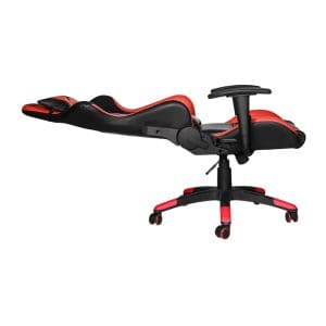 Silla Gaming Ergonomica GC-904 Xtrike Me - Image 5
