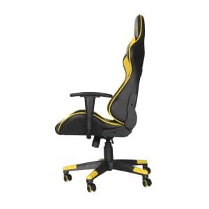 Silla Gamer CH-106 Advanced Marvo - Image 10