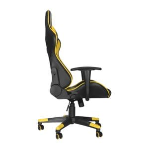 Silla Gamer CH-106 Advanced Marvo - Image 8
