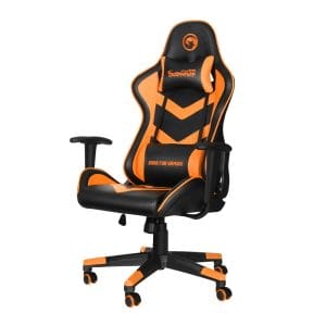 Silla Gamer CH-106 Advanced Marvo - Image 1