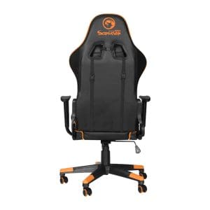 Silla Gamer CH-106 Advanced Marvo - Image 3