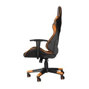 Silla Gamer CH-106 Advanced Marvo - Image 4